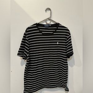Polo by Ralph Lauren T Shirt